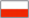 Wersja polska